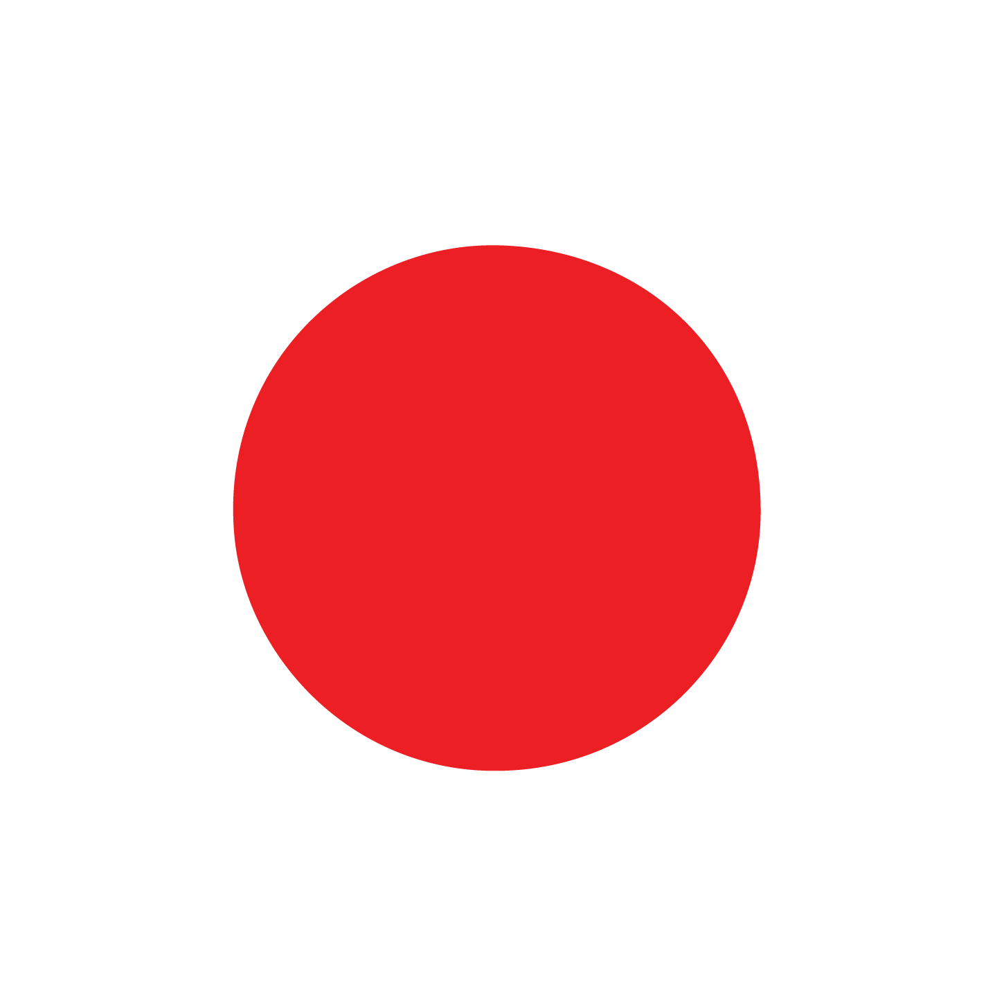 The Rye Arts Center