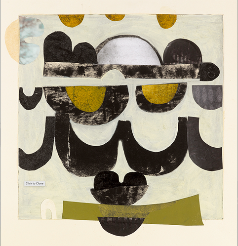 nikkal_Black Force Hor 2_25x20_700.png