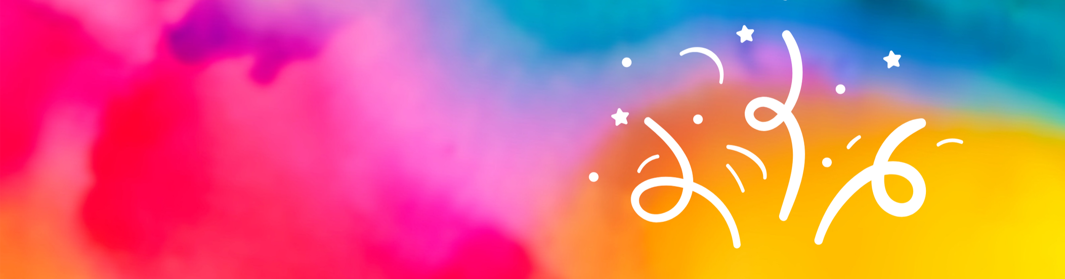 Fall 2025 Catalog_Digital (16).png