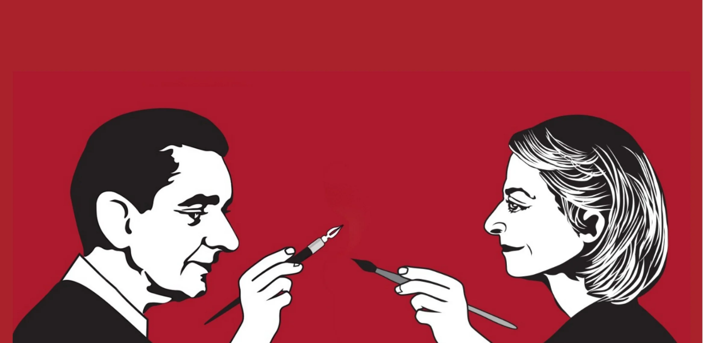 Gallery_Complements_Program_FA-2025 (4).jpg