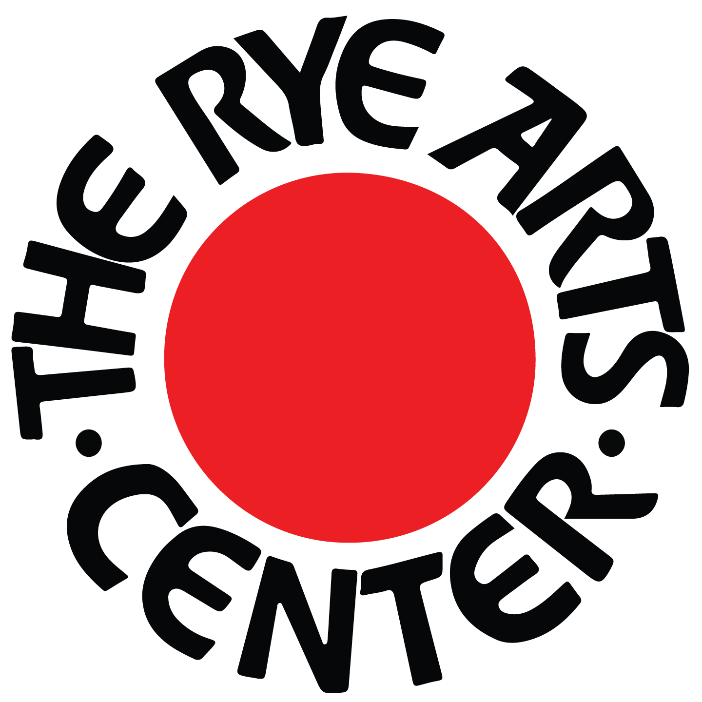 The Rye Arts Center