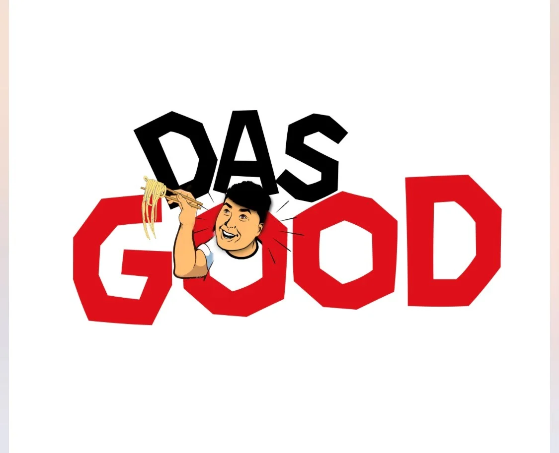 Catering 75 jumbo wings