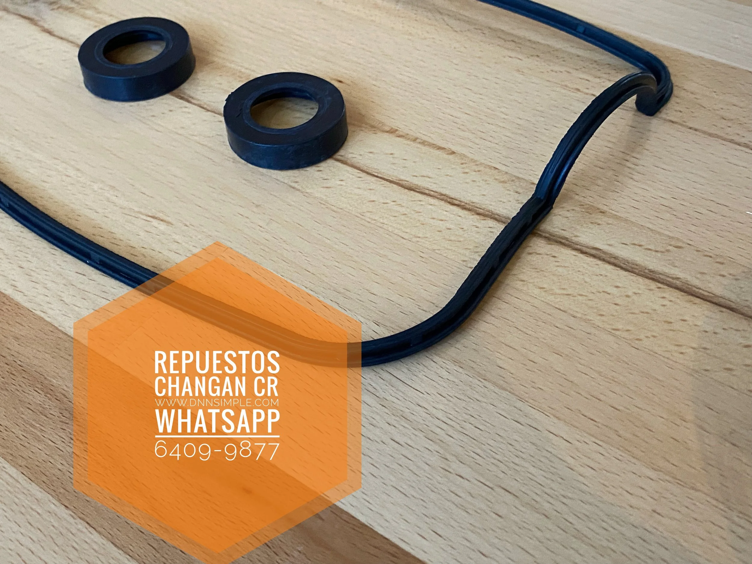 03 Changan Starlight Star 2.JPEG