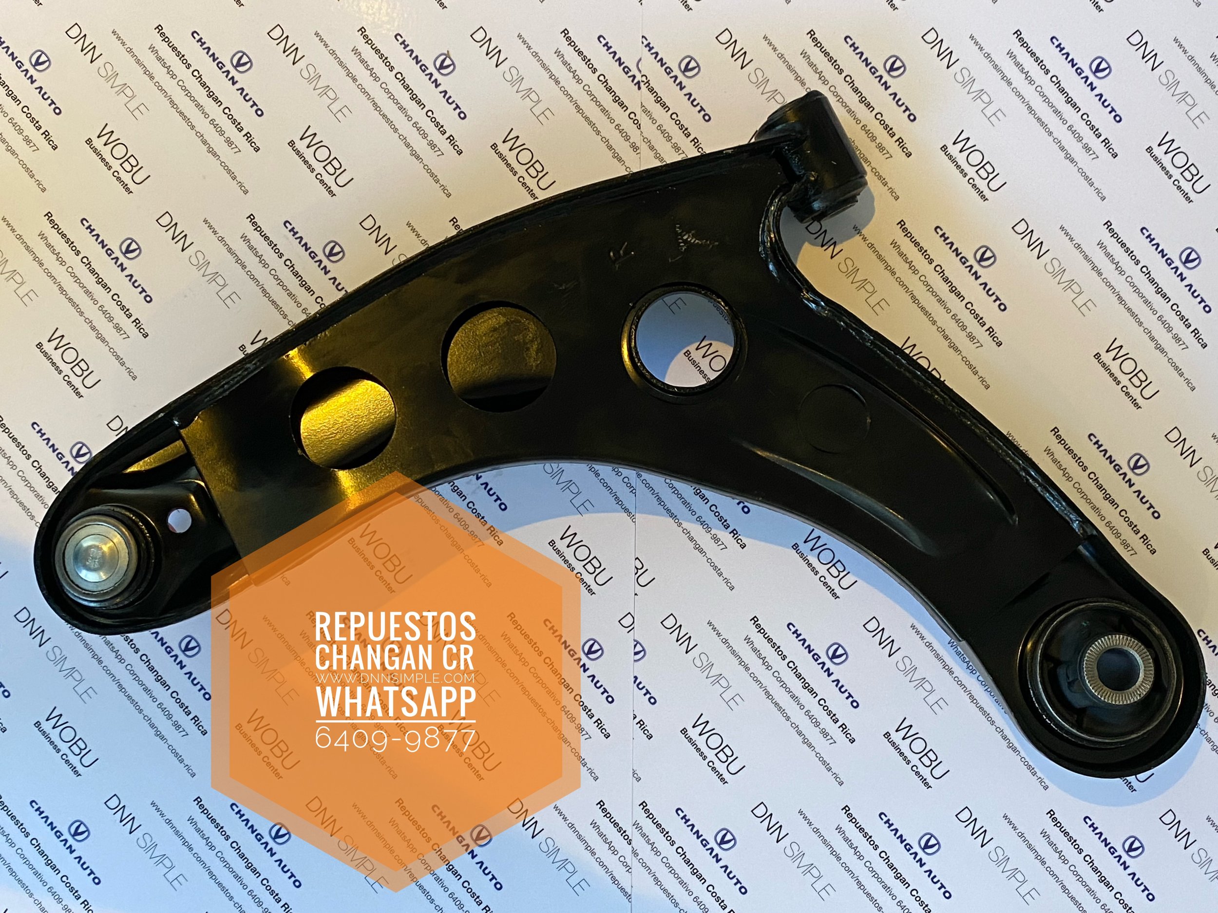 01 Tijereta suspension Changan CS15.JPEG