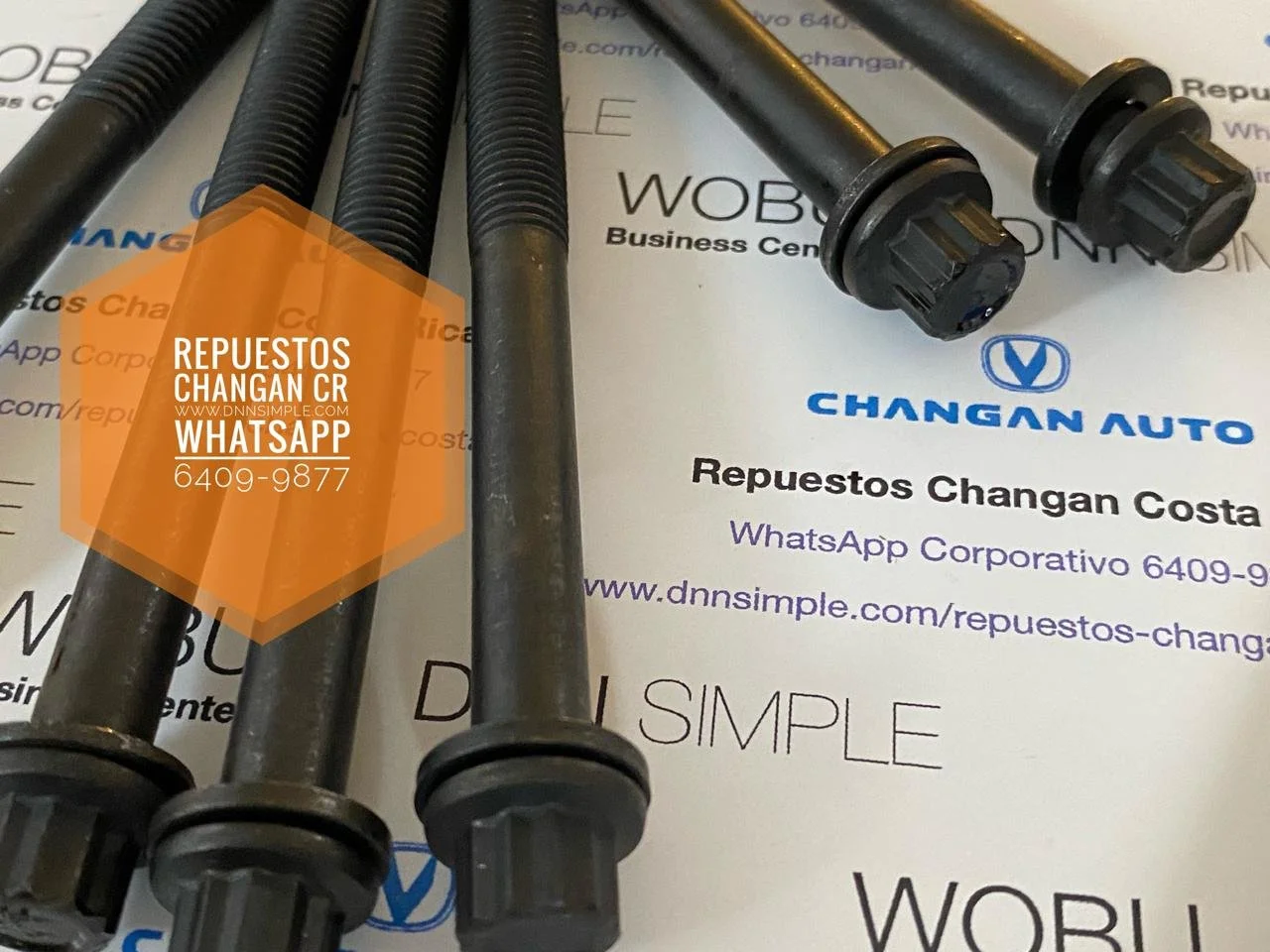 02 Tornillos cabezote Changan Benni 14.jpeg