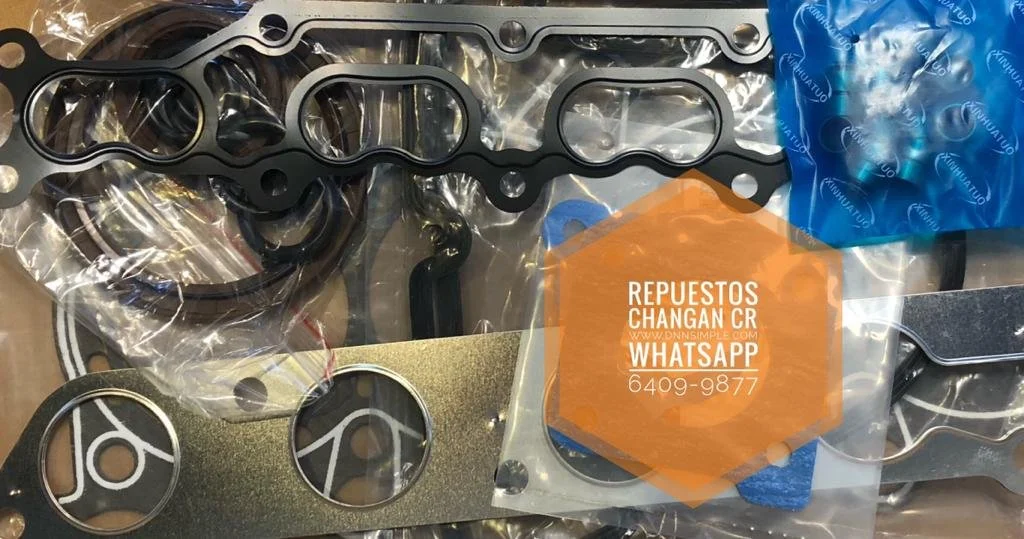 01 Set empaques motor Changan Benni 1.4.jpeg