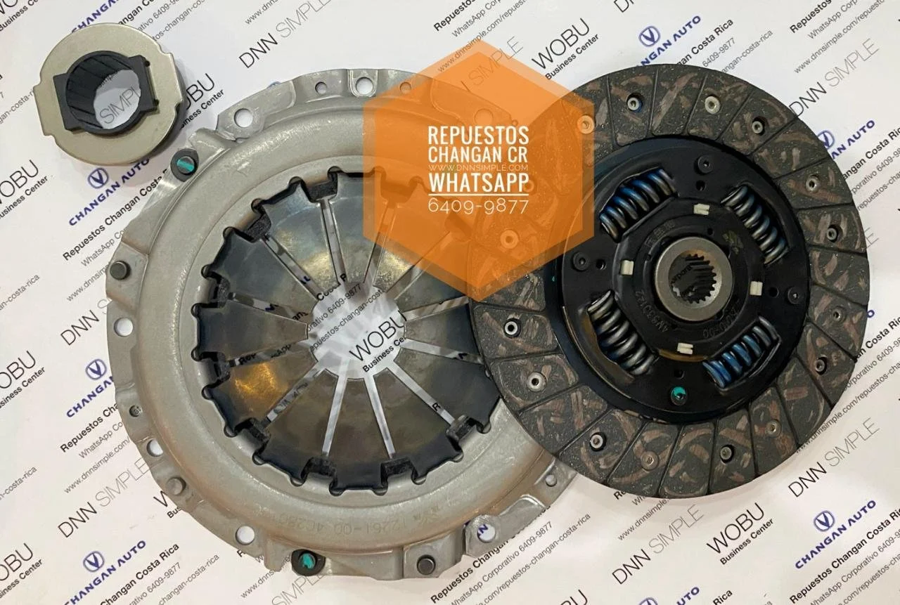 01 Conjunto Clutch Changan Honor 15.jpeg