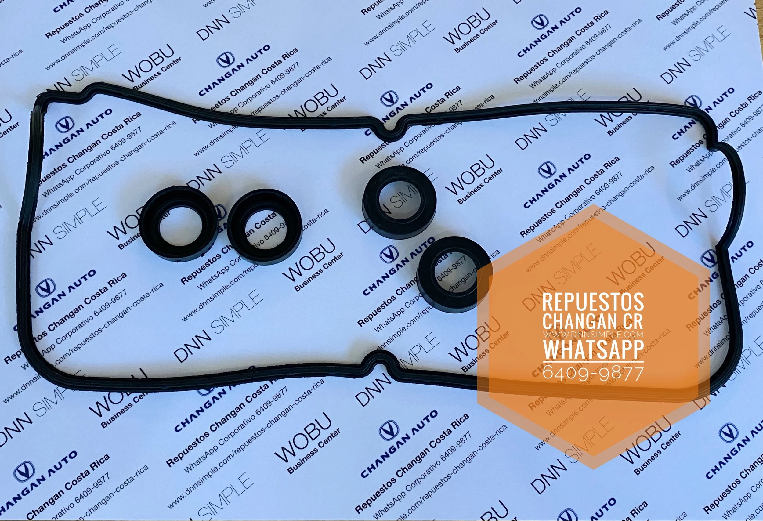 01 Changan Starlight Star 2.JPEG