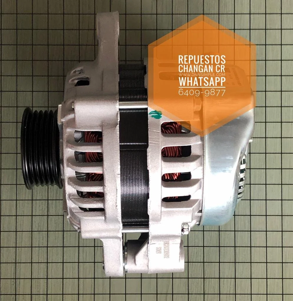 03 Generador Alternador Changan Benni 14.jpeg