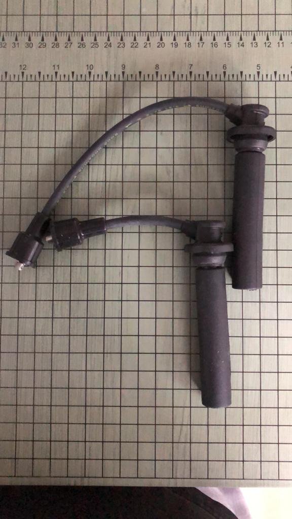 06 Cable bujia motor dos bobinas.jpeg