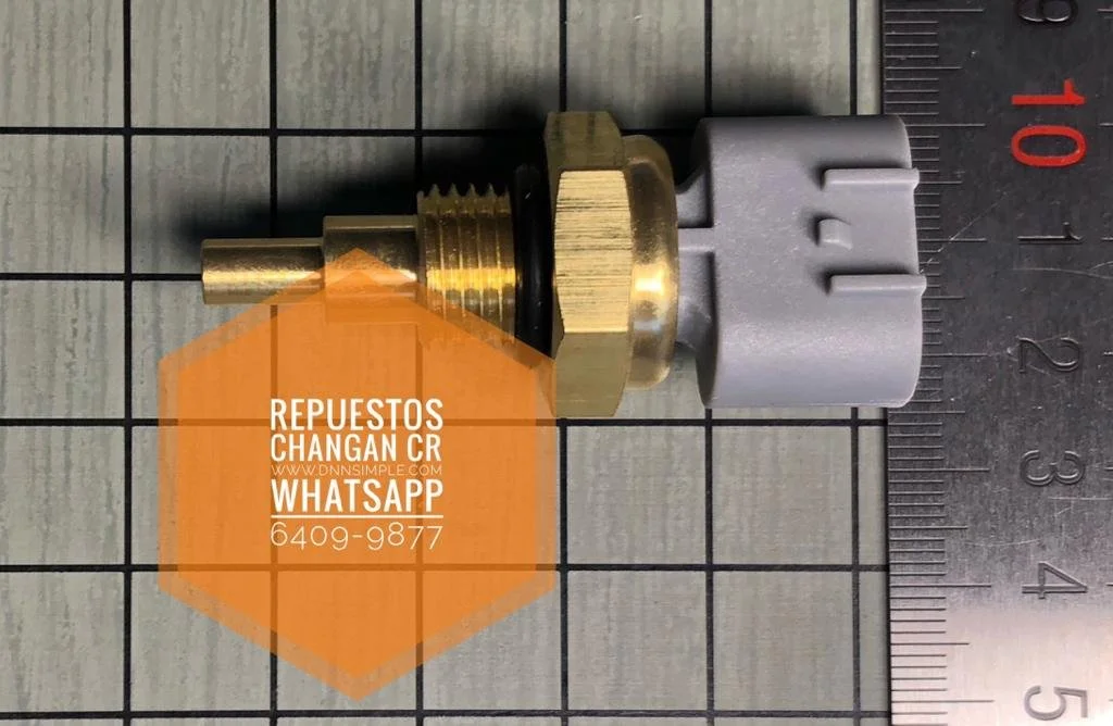 04 Sensor temperatura.jpeg