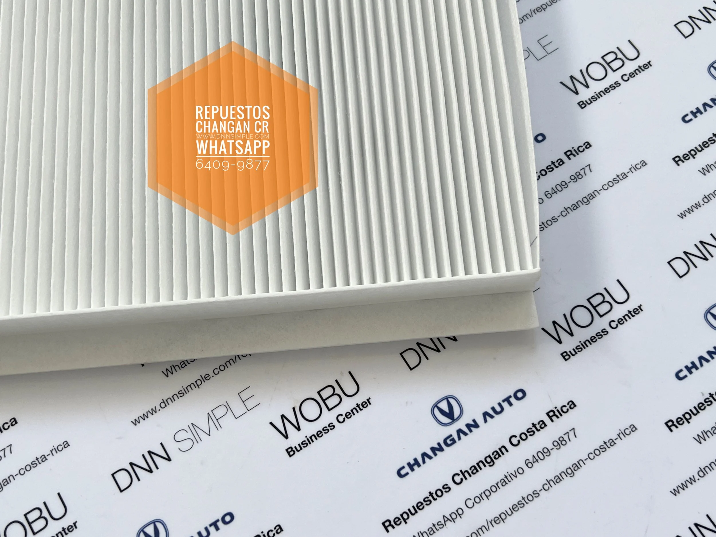 03 Filtro cabina aire acondicionado Changan CS75 18cc.jpg