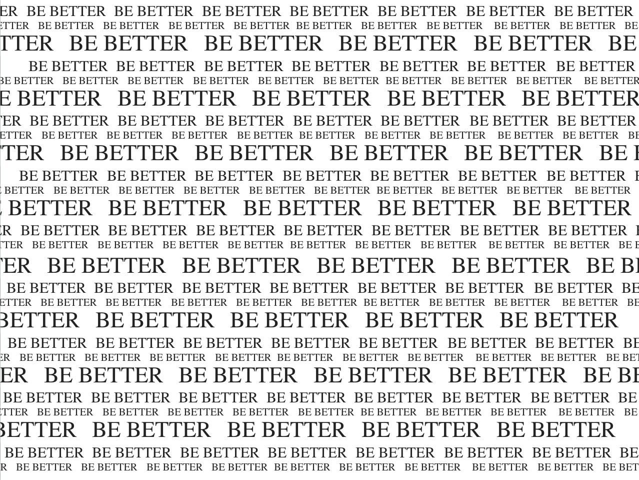 Be BETTER.png