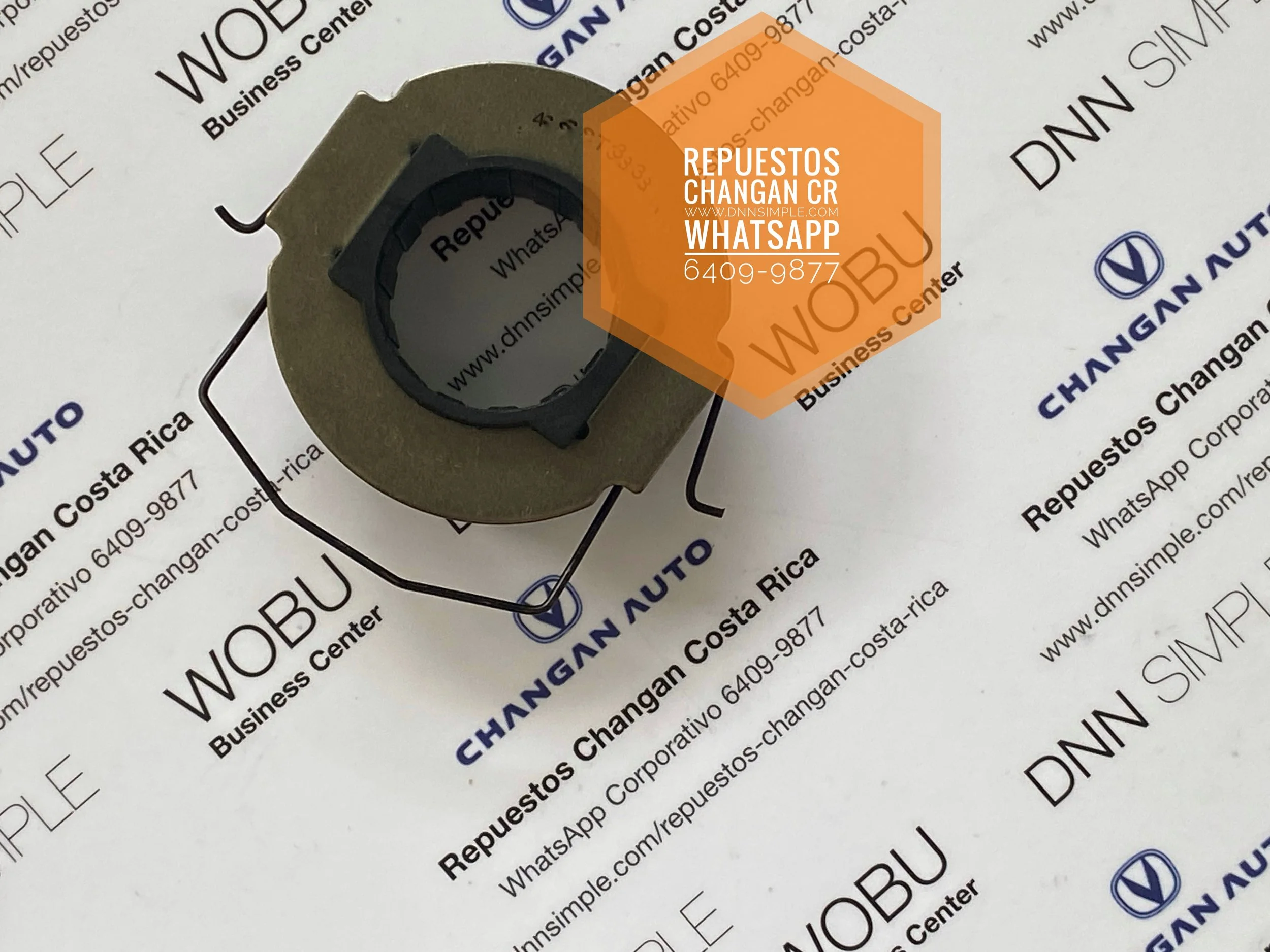 03 Rol empuje Star 3.JPG