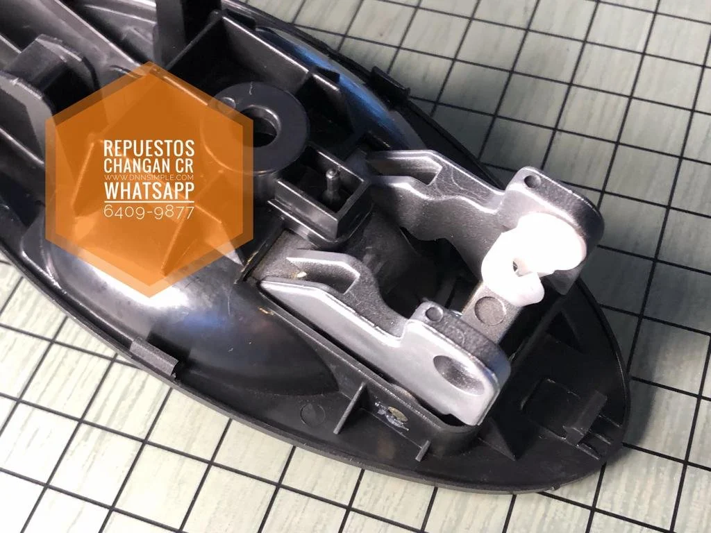 07 Manilla Changan.jpeg