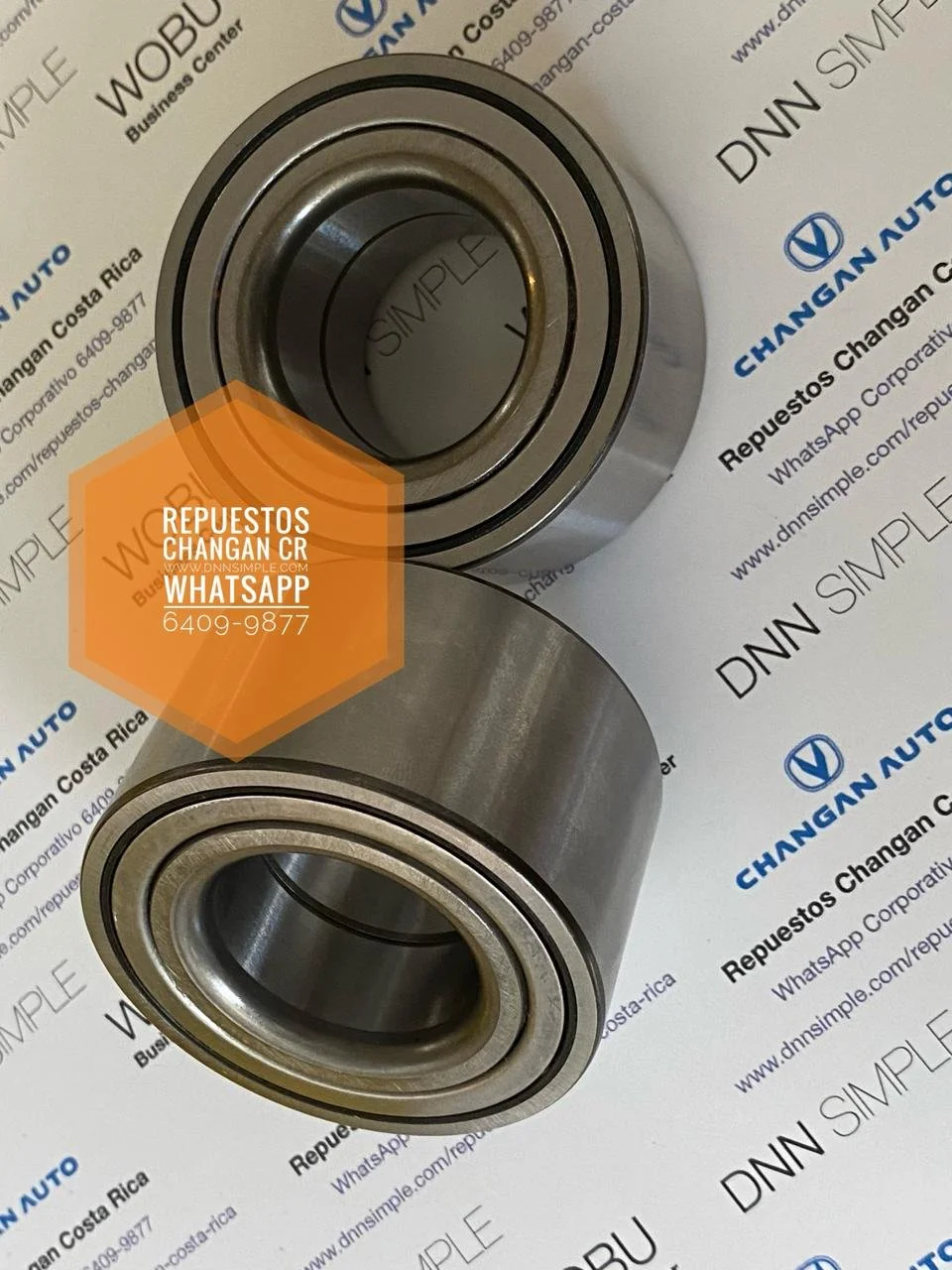 05 Rol bocina Changan Benni 14.jpeg