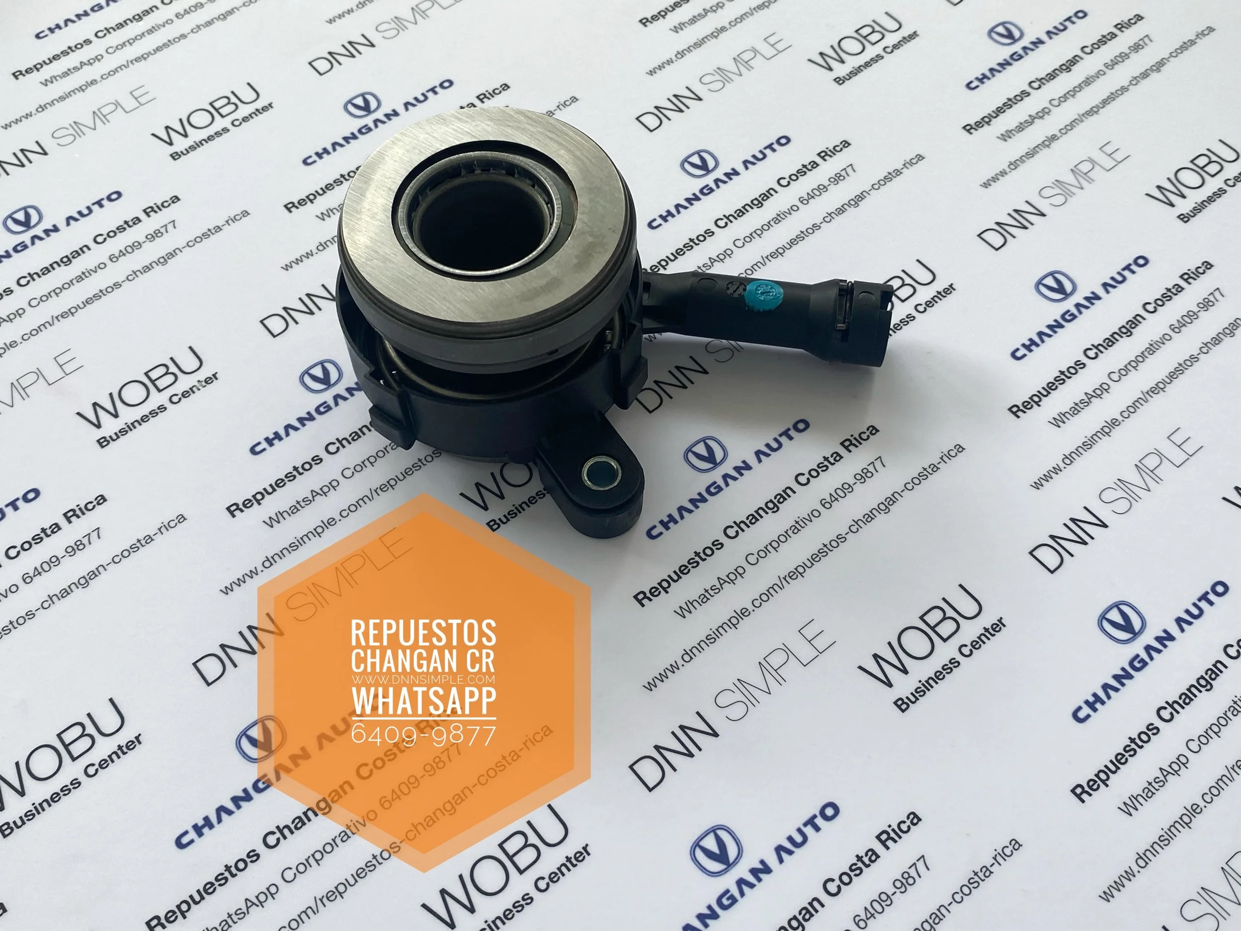 02 Rol empuje hidraulico Changan CS 15 - CS 35-EADO.JPG