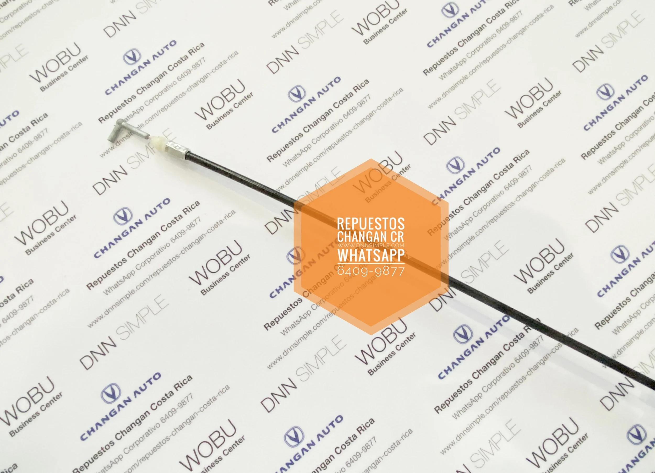 01 Cable manilla a cerradura Changan Benni 10.JPG