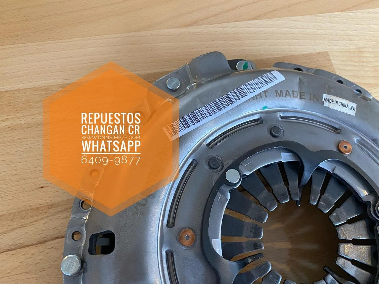 21 Conjunto Clutch Peugeot VP1 Landtrek.jpeg