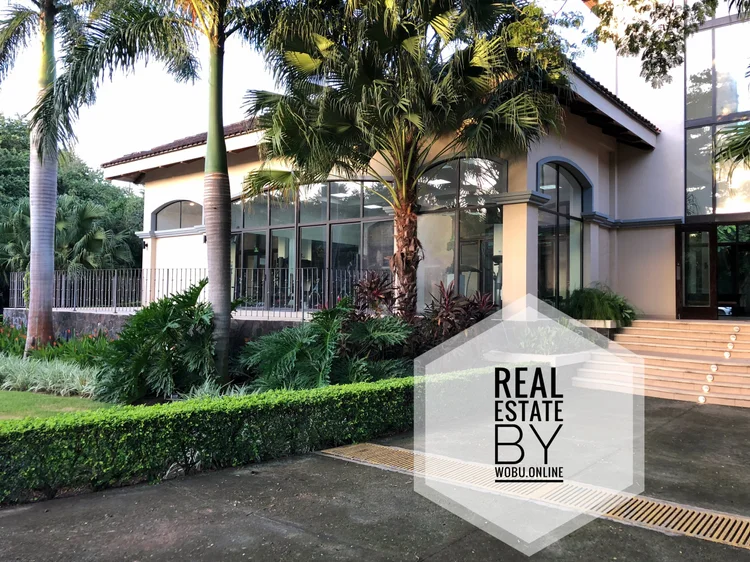 Real Estate EAST — BE BETTER Costa Rica