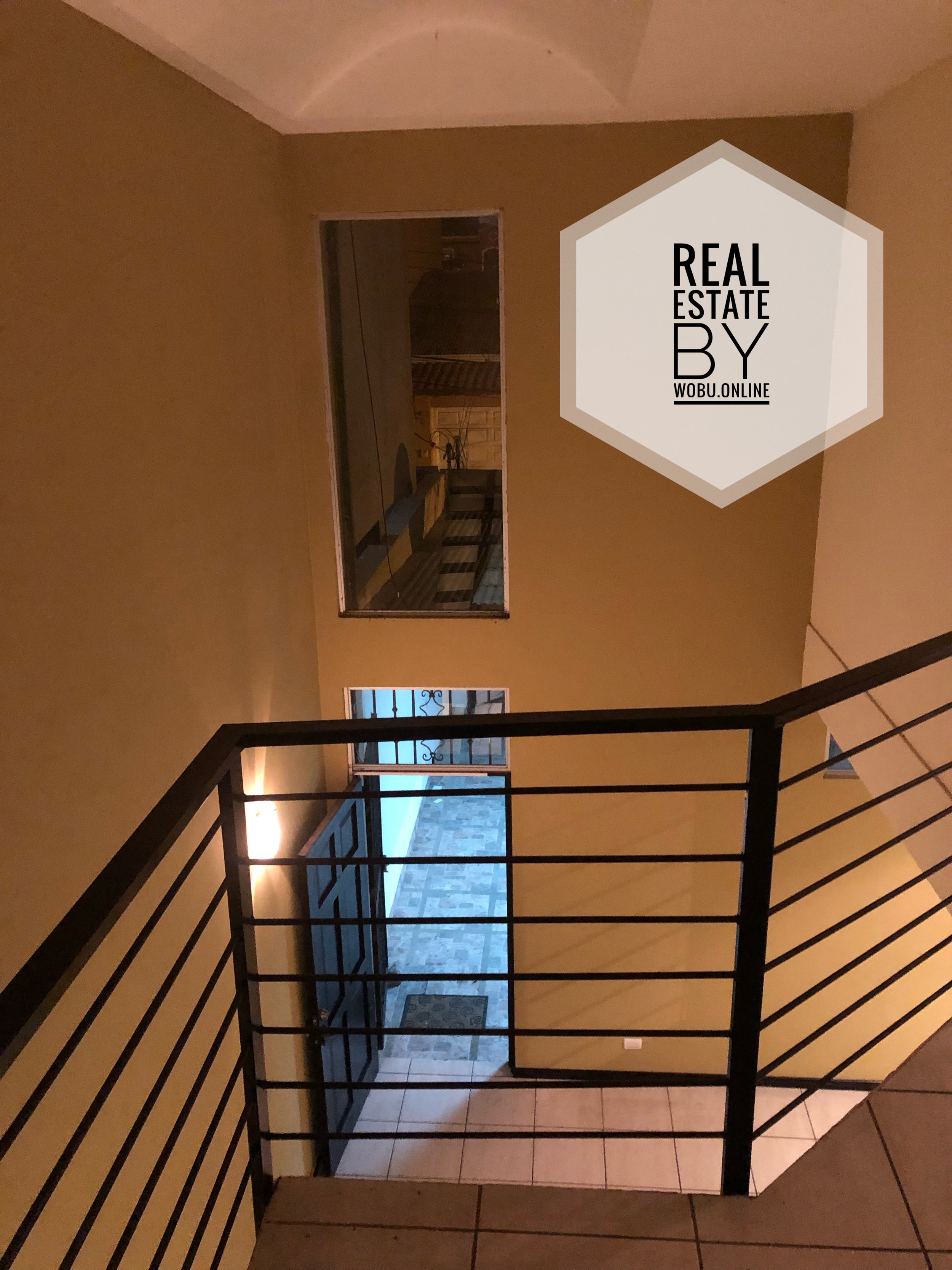 C5CA48F5-C1FD-4921-B703-30A10E48E5AC