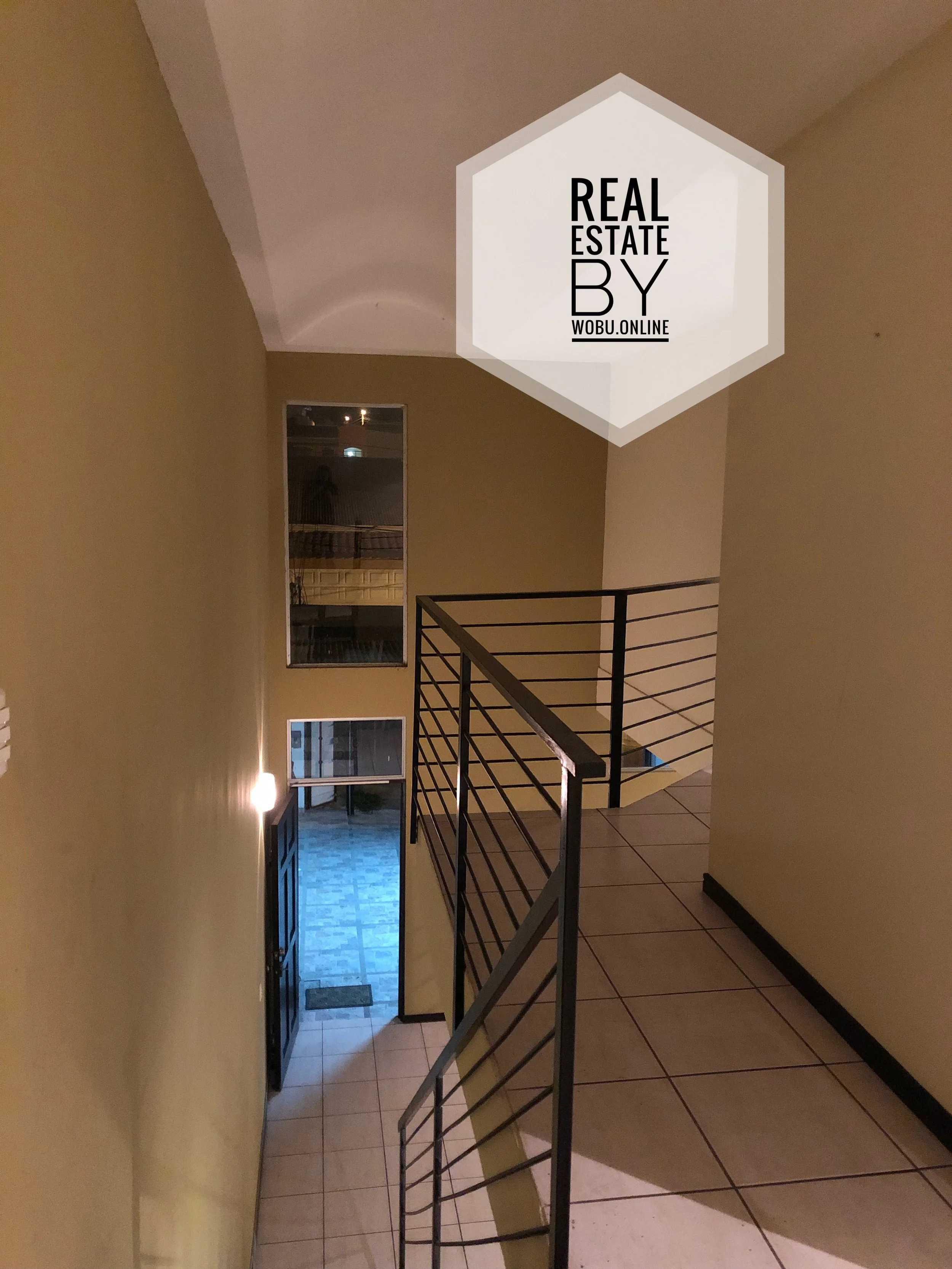 AF53FF82-25A5-4888-92E7-4EDD03CA7C6D