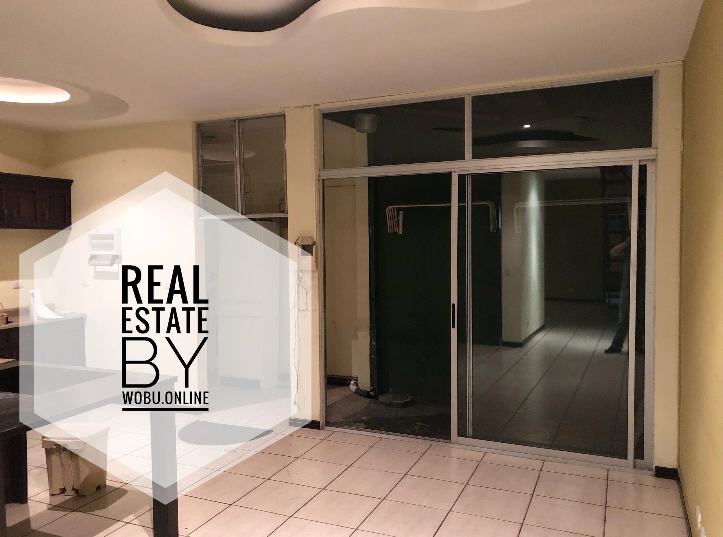 1794A4D6-4EEA-48EB-A54F-AF530C03CA68