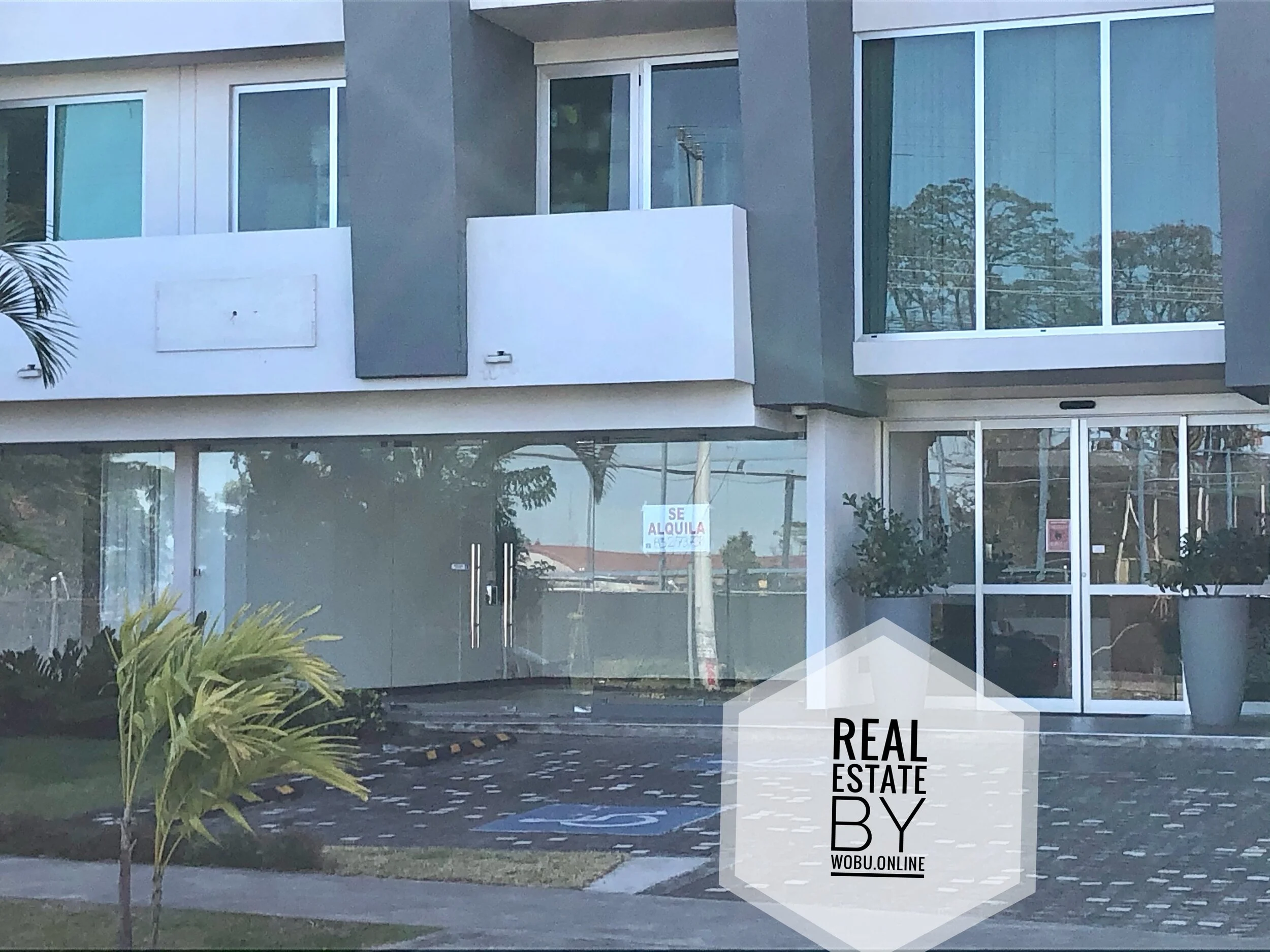 Local Comercial 3.JPG