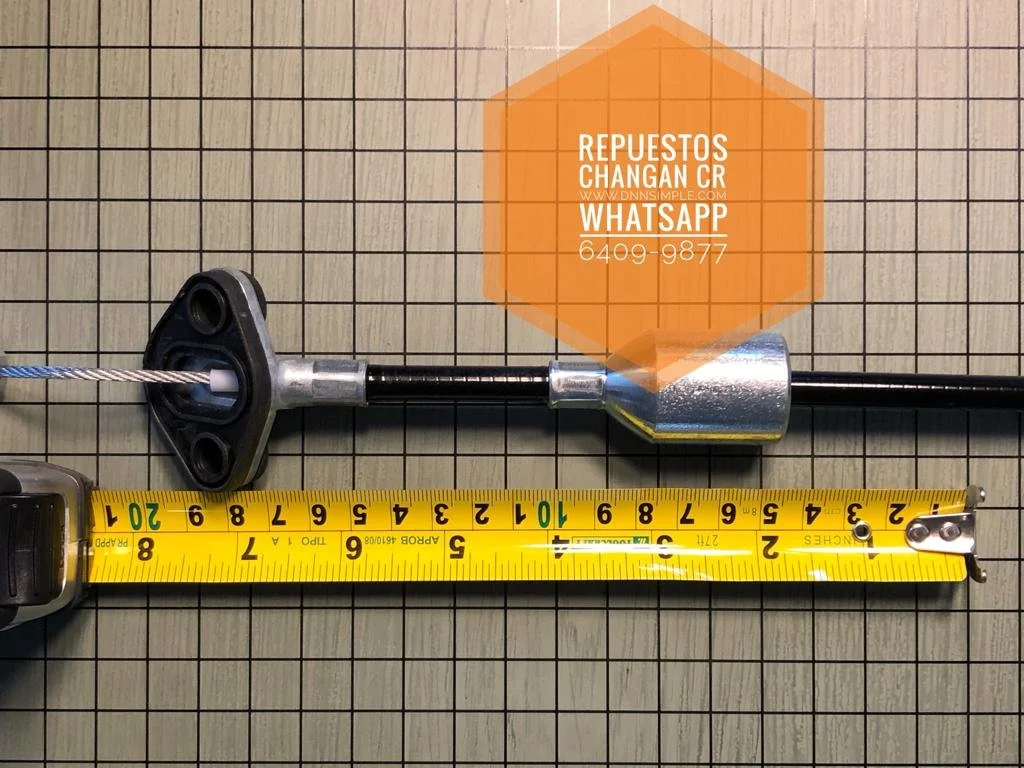 34 Cable clutch Changan Benni 14cc 94 cms.jpeg