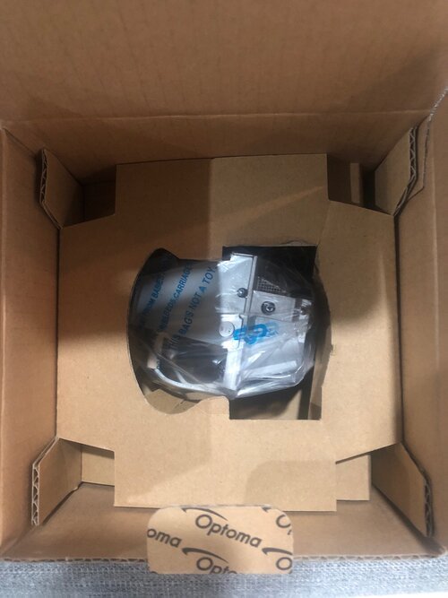 D1467FEB-AD7F-4D3A-999E-B223F97BB4FE.jpeg