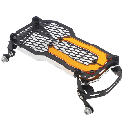 BMW Motorrad Protector de foco principal 01.png