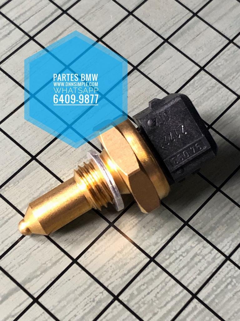 02 Sensor temperatura coolant.jpeg