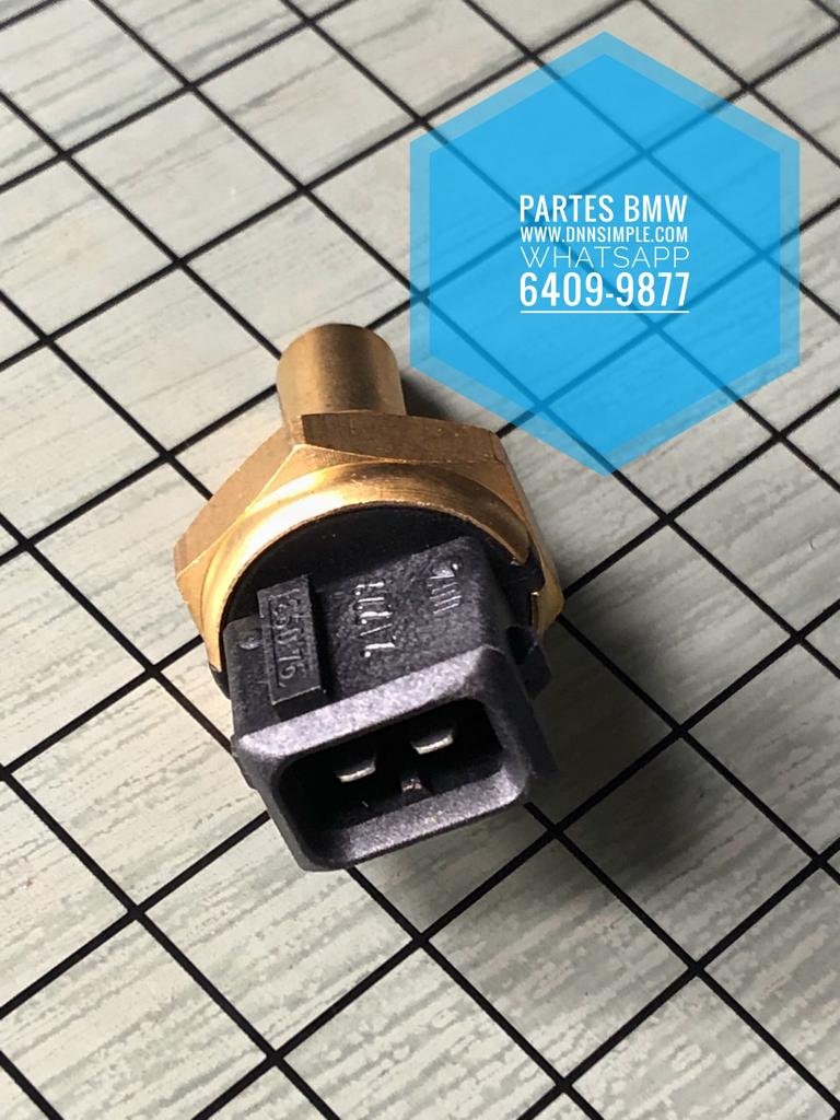 04 Sensor temperatura coolant.jpeg