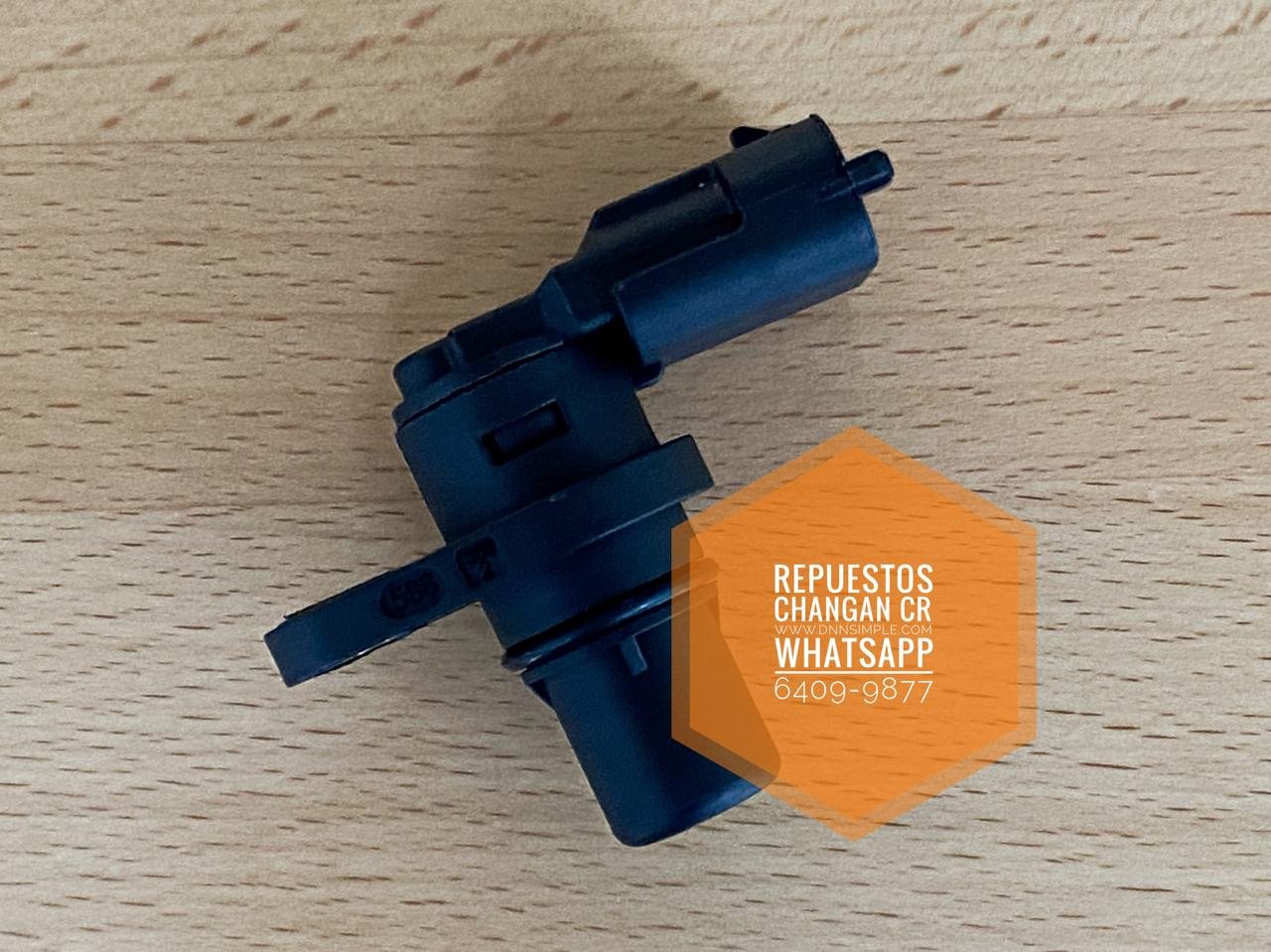 02 Sensor pocision arbol levas CS.jpeg