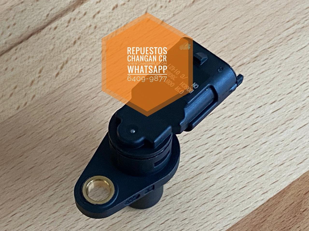06 Sensor pocision arbol levas CS.jpeg
