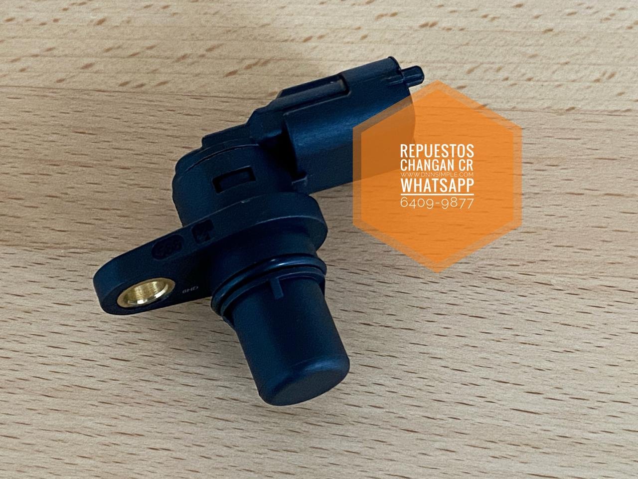 01 Sensor pocision arbol levas CS.jpeg