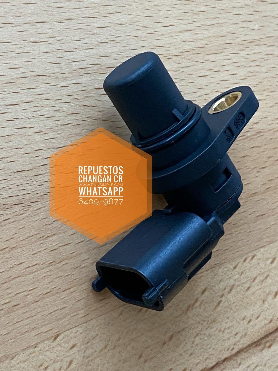 03 Sensor pocision arbol levas CS.jpeg