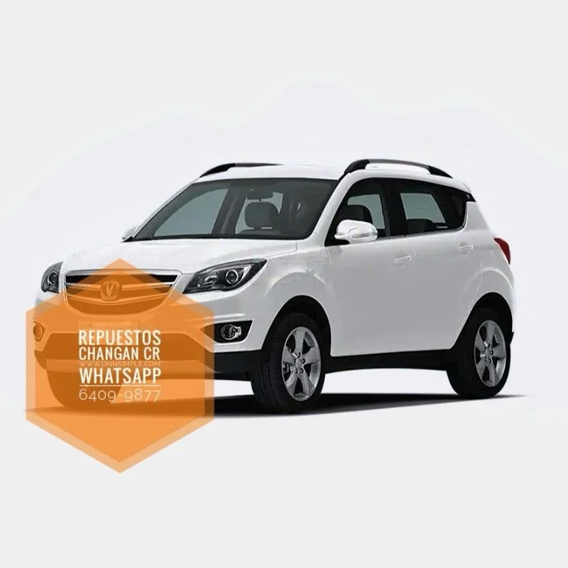 Changan CS35 2014-2019 Signed F.jpeg