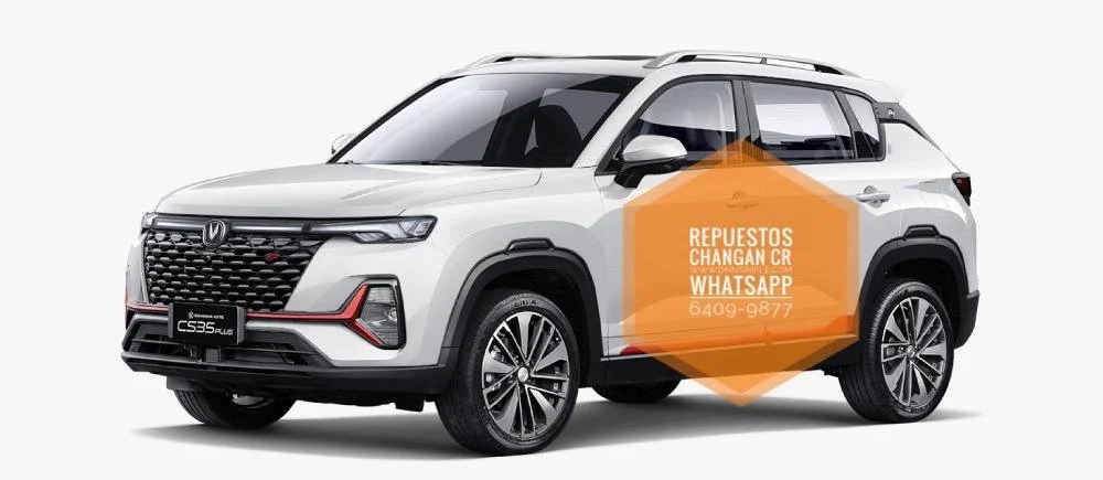 Changan CS35 Plus Signed.jpeg
