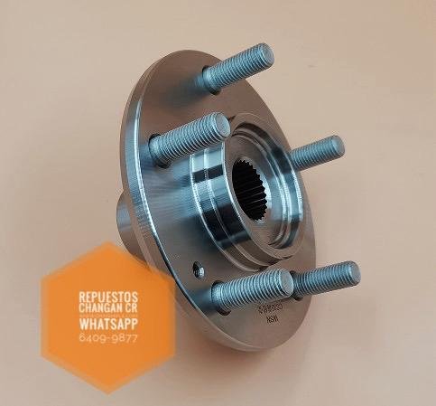 02 Bociba Changan Benni 14 B.jpeg