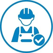 Servicio técnico.jpg