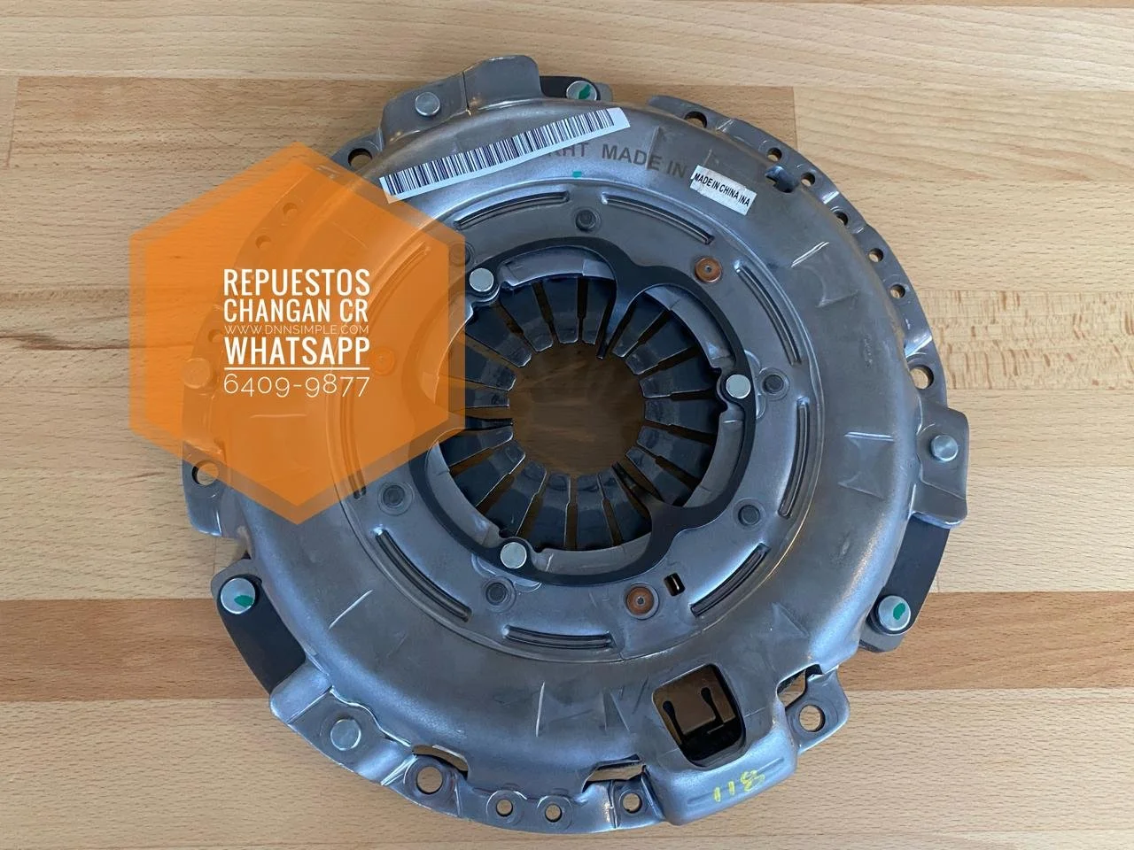 18 Conjunto Clutch Peugeot VP1 Landtrek.jpeg