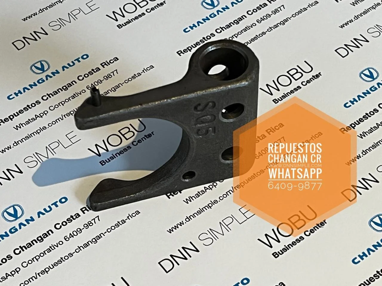 05 Horquilla Rol Empuje Clutch Changan Benni 14.jpeg