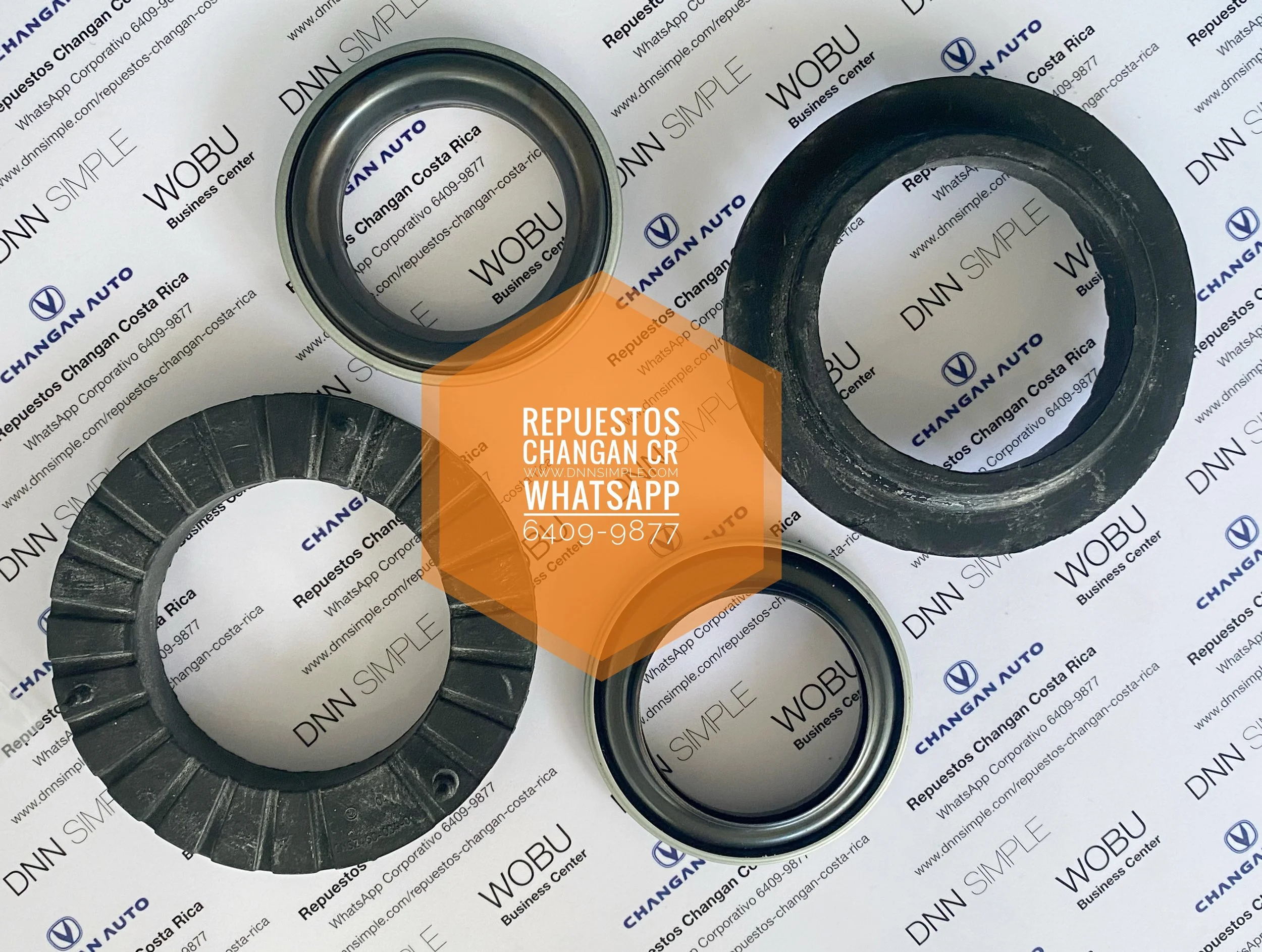 01 Galletas Changan EADO.JPG