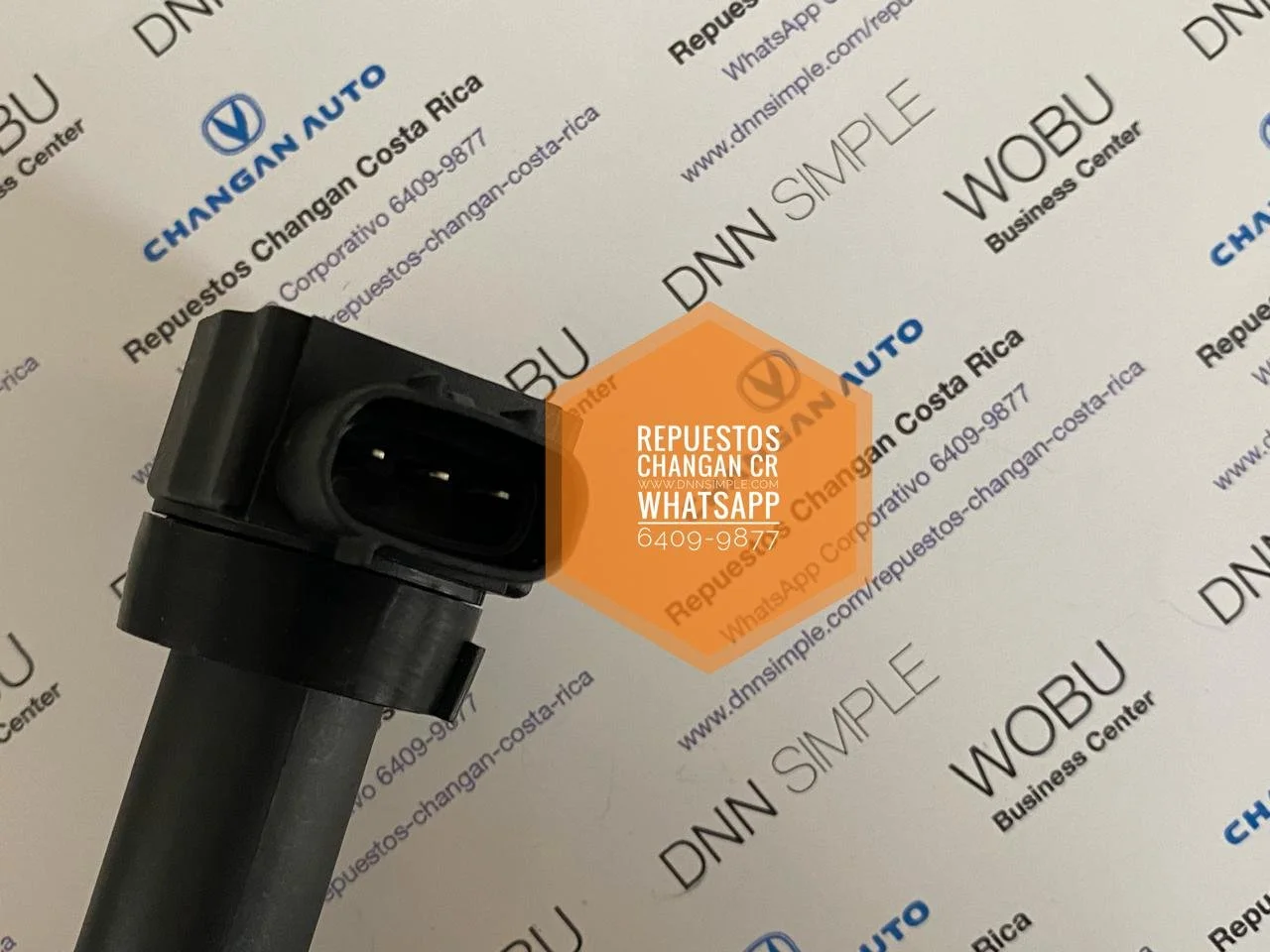 05 Bobina encendido Changan S3-CS15.jpeg