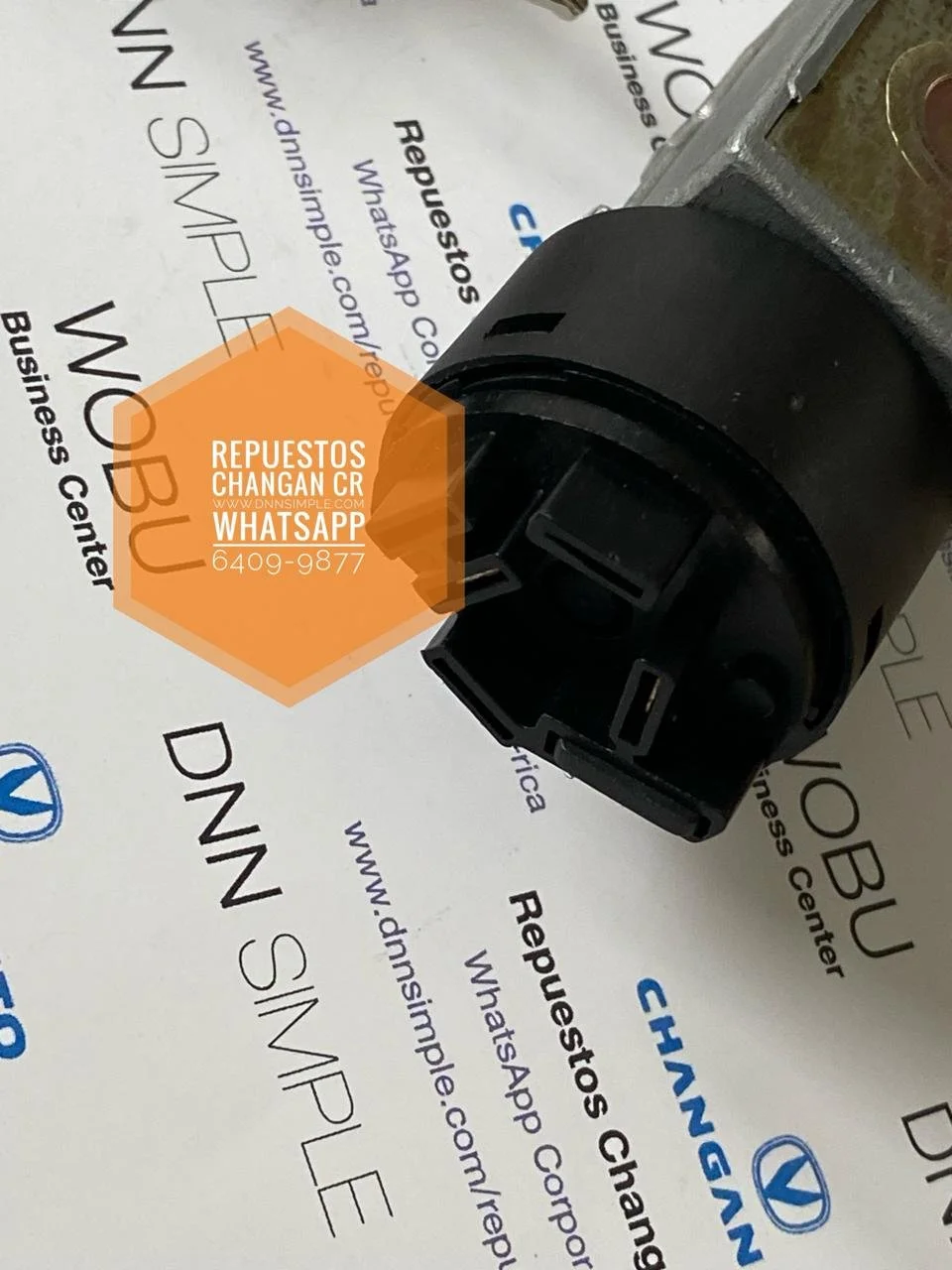 05 Llavin encendido Changan Benni.jpeg