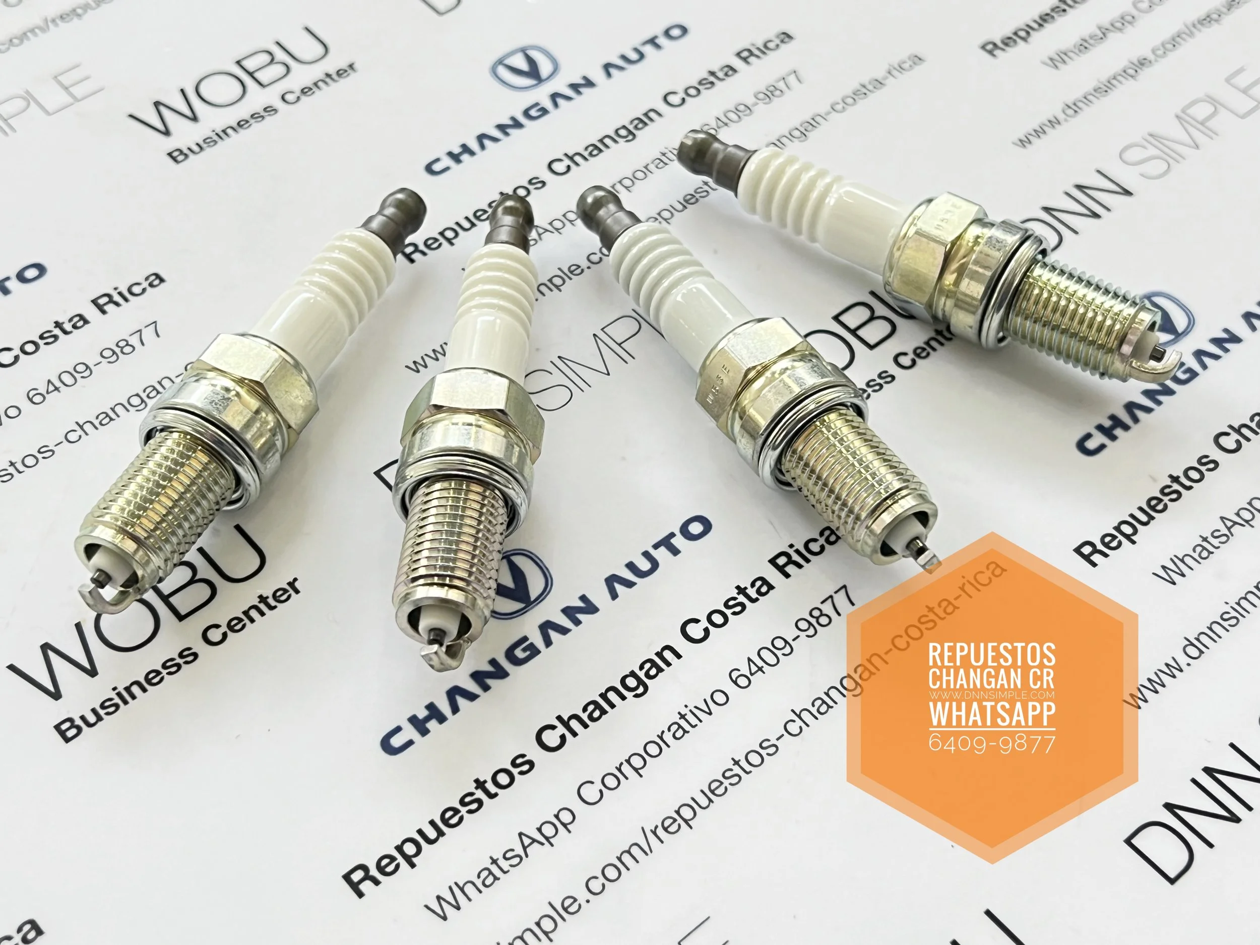 02 Bujía CS15 S3.jpg