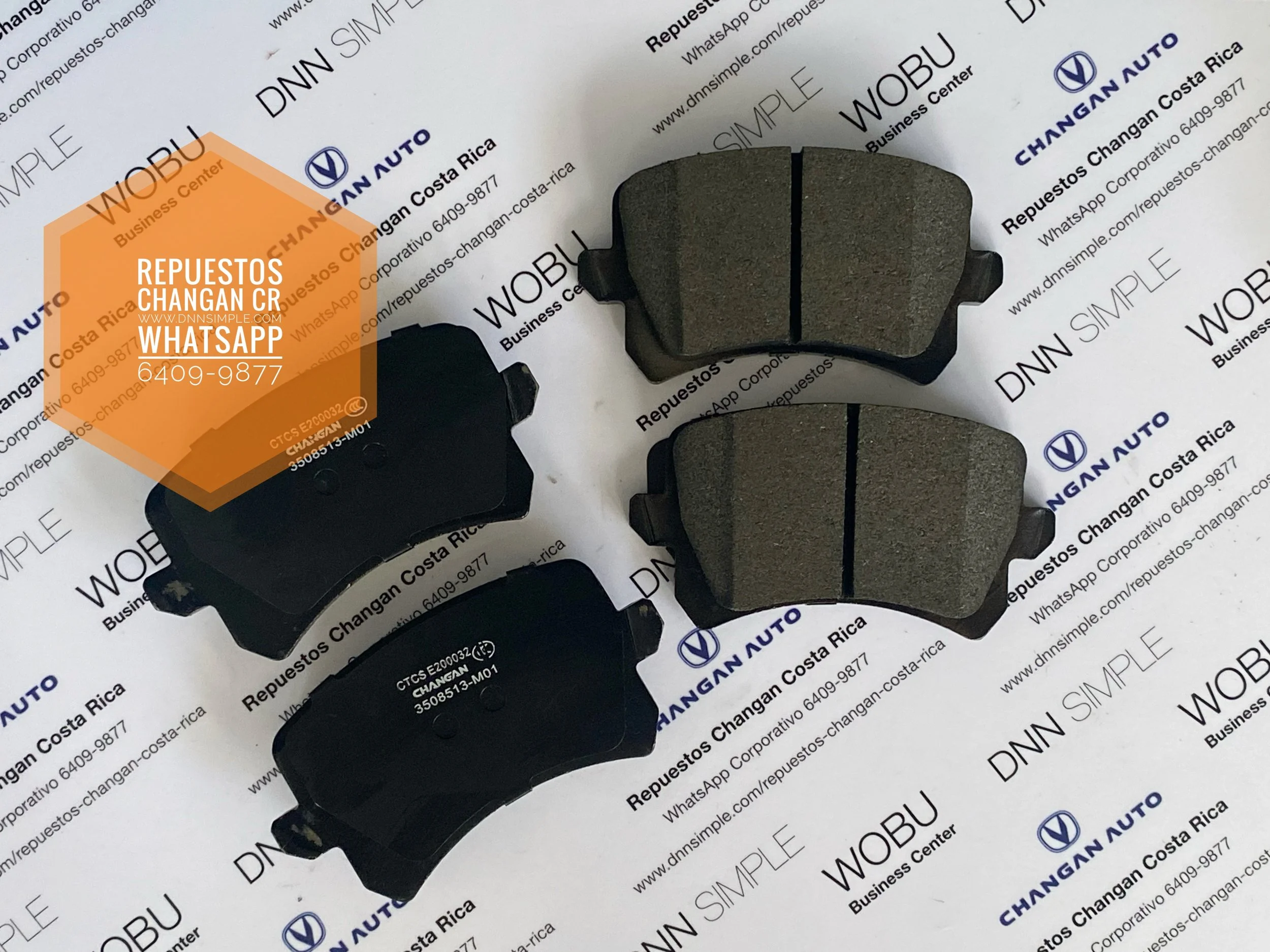 02 Fibras T Changan CS 75.JPG.JPG