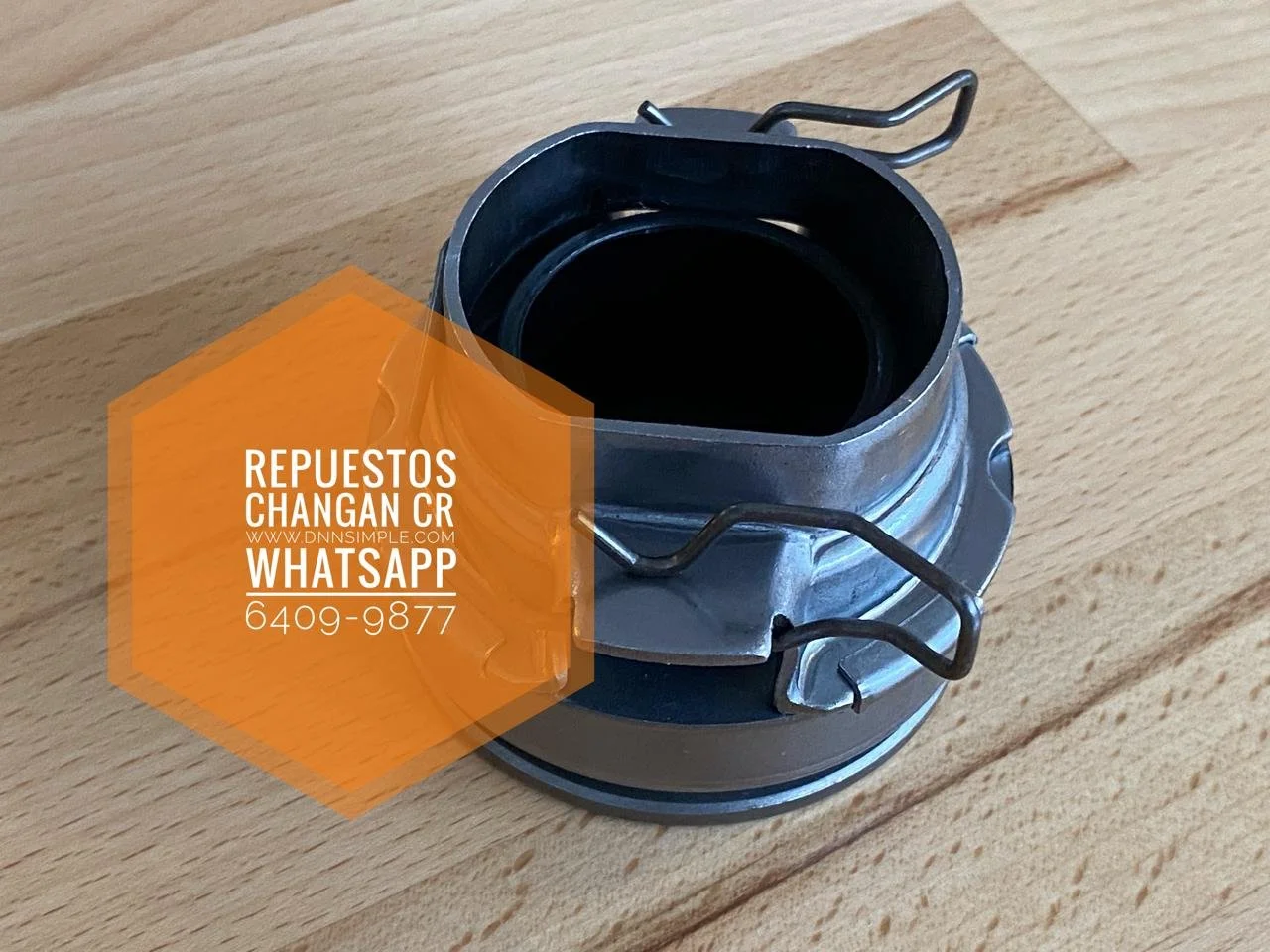 12 Conjunto Clutch Peugeot VP1 Landtrek.jpeg