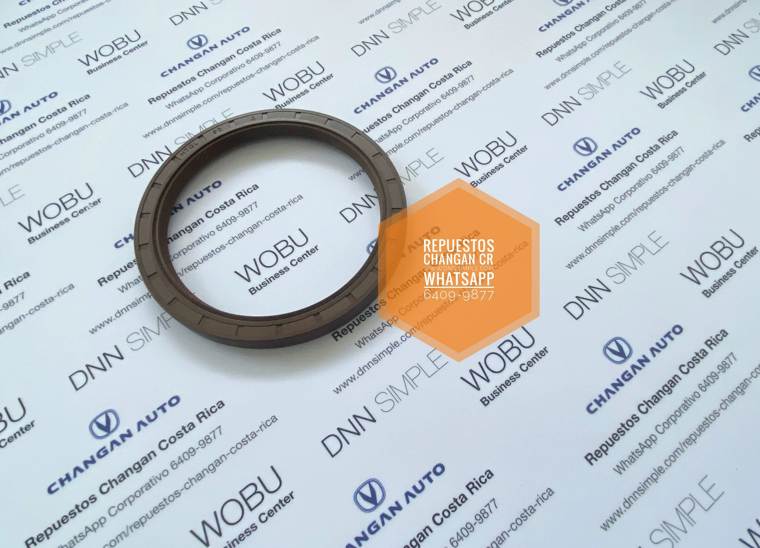 01 Retenedor Gigueñal Trasero Hunter.JPG